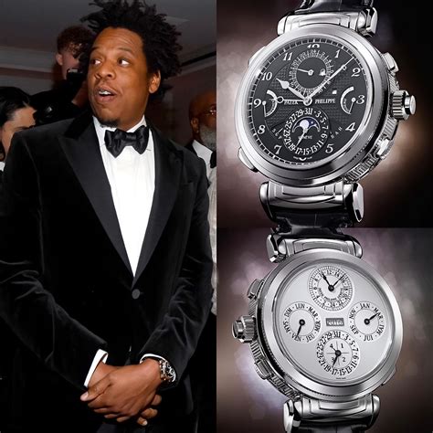 patek philippe jay z|Patek Philippe price.